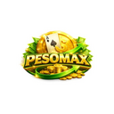 PESOMAX - PESOMAX is an online gaming platform that provides a variety of entertainment options, including slot games, live casino, sports betting, fish games, and other popular gaming experiences. With a simple interface, smooth navigation, and easy-to-understand features, it helps players explore online entertainment in a more convenient way. Website: https://pesomaxbet.ph/
Email: pesomaxbetph@gmail.com
Phone: 63 931 234 5678
Address: 101 Marcos Highway, Santolan, Pasig City 1610, Metro Manila, Philippines
Hashtag: #PesoMaxBet #PesoMax #OnlineCasino #CasinoGames #LiveCasino #SlotGames #SportsBetting #FishGame #GamingPlatform #OnlineGaming #Jackpot #BetOnline #MobileGaming #WinBig #Entertainment
PESOMAX