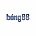 BONG88 work - BONG88 mang đến casino, game bài, đá gà và bắn cá cho người chơi yêu thích cá cược trực tuyến. Các sảnh được bố trí dễ chọn, thao tác gọn và phù hợp khi giải trí mỗi ngày. Hệ thống hỗ trợ bảo mật tài khoản, giao dịch thuận tiện và nhiều ưu đãi cho thành viên mới.
Thông Tin Liên Hệ
Thương hiệu: BONG88
Website: https://bong888.work/
Email: support@bong888.work
Hotline: 0938 527 416
Địa chỉ: 10 Đường Lam Sơn, Phường Tân Sơn Hòa, Hồ Chí Minh, Việt Nam
Zipcode: 700000
Hashtags
#bong88 #bong88casino #slotgamebong88 #nhacaibong88 #dangkybong88
BONG88 work