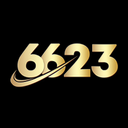 6623 - 6623 là sòng bài trực tuyến xanh chín, sở hữu kho trò chơi phong phú từ Live Casino, Thể thao, Nổ hũ đến Bắn cá. Tham gia ngay để nhận quà tân thủ cực hấp dẫn và trải nghiệm nạp rút siêu tốc, an toàn.
Thông tin liên hệ:
- Địa chỉ: 99 Liên Khu 4-5, Bình Tân, Hồ Chí Minh, Việt Nam
- Email: 6623galaxycomco@gmail.com
- Website: https://6623galaxy.com.co/
- Hotline: 0855537872
Tag: #6623 #6623Galaxy #6623casino #6623com #nhacai6623 #trangchu6623 6623