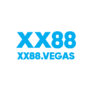 XX88