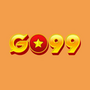 Go999vip Net - GO99 hoạt động hợp pháp với các giấy phép uy tín như PAGCOR (Philippines), Isle of Man, Curacao eGaming và giấy phép từ Costa Rica. Nhà cái hướng đến cộng đồng người chơi tại Việt Nam cùng nhiều quốc gia châu Á khác, cam kết mang đến môi trường cá cược minh bạch, công bằng và được giám sát chặt chẽ. #go99 #nhacaigo99 #go999vipnet #nhacaigo999vipnet
Website: https://go999vip.net/
Địa chỉ: 44A Đ. Võ Văn Vân, Tân Vĩnh Lộc, Hồ Chí Minh, Việt Nam
SĐT: 0912461807
Email: support@go999vip.net
Social:
https://x.com/go999vipnet
https://www.youtube.com/@go999vipnet
https://www.pinterest.com/go999vipnet/
https://www.twitch.tv/go999vipnet
https://www.tumblr.com/go999vipnet
https://gravatar.com/go999vipnet
https://bit.ly/m/go999vipnet
https://jali.me/go999vipnet
https://linktr.ee/go999vipnet
https://heylink.me/go999vipnet/
https://igli.me/go999vipnet
https://cointr.ee/go999vipnet
https://jaga.link/go999vipnet
h Go999vip Net