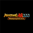 Mahjong333 live - Mahjong333 delivers a lively gaming experience with multiple choices for different playing preferences. Members can explore slots, live dealer tables, card games, and sports while account security remains a key focus. Welcome rewards and recurring promotions bring extra excitement to the Mahjong333 experience.
Contact Information
Brand: Mahjong333
Website: https://mahjong333.live/
Email: support@mahjong333.live
Hotline: (+62) 838-4617-2905
Address: 71 Jl. Cempaka Harum, Denpasar Barat, Bali, Indonesia
Zipcode: 80119
Hashtags
#mahjong333 #mahjong333casino #slotgamemahjong333 #onlinecasinomahjong333 #registermahjong333 Mahjong333 live