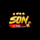 SONCLUB tel - SONCLUB ghi điểm nhờ sảnh chơi được thiết kế gọn, dễ chọn game và phù hợp cho nhiều phong cách giải trí. Các trò chơi đổi thưởng được cập nhật đa dạng, từ game bài quen thuộc đến slot và bắn cá. Ưu đãi dành cho thành viên giúp mỗi lần tham gia thêm phần hấp dẫn. Nền tảng vận hành ổn định, chú trọng bảo vệ thông tin người chơi.
Thông Tin Liên Hệ
Thương hiệu: SONCLUB
Website: https://sonclub.tel/
Email: support@sonclub.tel
Hotline: 0938 614 527
Địa chỉ: 182 Đường Đội Cung, Phường Bình Thới, Hồ Chí Minh, Việt Nam
Zipcode: 700000
Hashtags
#sonclub #sonclubcasino #slotgamesonclub #nhacaisonclub #dangkysonclub
SONCLUB tel