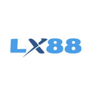 LX88 CAM - LX88 là nhà cái trực tuyến uy tín, được biết đến rộng rãi với tên gọi LX88, LX88 com và LX 88. Với sự đầu tư mạnh mẽ vào công nghệ và chất lượng dịch vụ, LX88 đã nhanh chóng khẳng định vị thế là một trong những nền tảng giải trí trực tuyến đáng tin cậy tại Việt Nam và khu vực châu Á. #lx88 #nhacailx88 #lx88cam #nhacailx88cam
Website: https://lx88.cam/
Địa chỉ: 48 Tổ 4B, Tân Vĩnh Lộc, Hồ Chí Minh, Việt Nam
SĐT: 0902291807
Email: support@lx88.cam LX88 CAM