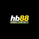 Hb88 porn - HB88 mở đầu trải nghiệm bằng kho game phong phú, từ casino live, slot, bắn cá đến game bài và thể thao. Các sảnh chơi được sắp xếp dễ chọn, giúp thành viên đổi trò nhanh theo sở thích. Ưu đãi được triển khai thường xuyên nhằm tăng thêm cơ hội nhận thưởng. Nền tảng vận hành ổn định, chú trọng bảo mật và hỗ trợ người chơi khi cần.
Thông Tin Liên Hệ
Thương hiệu: HB88
Website: https://hb88.porn/
Email: support@hb88.porn
Hotline: 0937 624 518
Địa chỉ: 12 Lý Nam Đế, Phường Minh Phụng, Hồ Chí Minh, Việt Nam
Zipcode: 700000
Hashtags
#hb88 #hb88casino #slotgamehb88 #nhacaihb88 #dangkyhb88 Hb88 porn