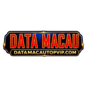 Datamacautopvip com - Data Macau combines sports betting, live casino, slots, fishing games, card games, and lottery for players with different entertainment preferences. The platform supports convenient access across devices while focusing on secure accounts and transparent transactions. Welcome bonuses, cashback programs, and recurring promotions bring extra rewards throughout the Data Macau experience.
Contact Information
Brand: Data Macau
Website:
https://datamacautopvip.com/
Email: support@datamacautopvip.com
Hotline: (+62) 812-6740-3951
Address: 47 Jl. Merpati Indah, Sukamaju, Bandung, Indonesia
Zipcode: 40123
Hashtags#datamacau #datamacaucasino #slotgamedatamacau #onlinecasinodatamacau #registerdatamacau
Website:
https://datamacautopvip.com/
https://twitter.com/datamacautopvip
https://www.pinterest.com/datamacautopvipcom/
https://www.youtube.com/@datamacautopvipcom
https://vimeo.com/datamacautopvipcom
https://www.twitch.tv/datama Datamacautopvip com