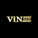 VIN777 - VIN777 sở hữu kho trò chơi phong phú gồm casino live, slot, bắn cá, game bài và cá cược thể thao. Người chơi có thể dễ dàng chọn sảnh phù hợp nhờ giao diện rõ ràng, thao tác nhanh và thân thiện. Nền tảng chú trọng bảo mật, uy tín vận hành và chất lượng dịch vụ chăm sóc khách hàng. Các ưu đãi được cập nhật thường xuyên để tăng thêm giá trị cho thành viên.
Thông Tin Liên Hệ
Thương hiệu: VIN777
Website: https://vin777.bid/
Email: support@vin777.bid
Hotline: 0937 624 518
Địa chỉ: 101 Trần Quý, Phường Minh Phụng, Hồ Chí Minh, Việt Nam
Zipcode: 700000
Hashtags
#vin777 #vin777casino #slotgamevin777 #nhacaivin777 #dangkyvin777 VIN777