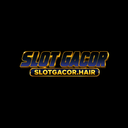 Slot Slotgacorhair - Slot Gacor brings together popular slot games with varied themes, bonus features, and engaging spin mechanics. Users can explore different titles in a secure environment with regular updates and attractive promotions, visit now https://slotgacor.hair/
Slot Slotgacorhair