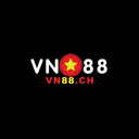 VN88 observer - VN88 tạo cảm giác giải trí liền mạch nhờ giao diện gọn, tốc độ ổn định và danh mục trò chơi đa dạng. Các sảnh casino, slot, bắn cá, game bài và thể thao được bố trí rõ ràng để thành viên dễ lựa chọn. Ưu đãi được cập nhật thường xuyên, phù hợp cho cả người mới lẫn người chơi lâu năm. Hệ thống chú trọng bảo mật thông tin và hỗ trợ giao dịch thuận tiện.
Thông Tin Liên Hệ
Thương hiệu: VN88
Website: https://vn88.observer/
Email: support@vn88.observer
Hotline: 0937 582 416
Địa chỉ: 12 Lê Tung, Phường Phú Thọ, Hồ Chí Minh, Việt Nam
Zipcode: 700000
Hashtags
#vn88 #vn88casino #slotgamevn88 #nhacaivn88 #dangkyvn88
VN88 observer