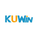 Kuwin Style - Kuwin là cổng game giải trí trực tuyến mang đến không gian thư giãn hiện đại với nhiều trò chơi hấp dẫn, phù hợp cho mọi đối tượng yêu thích trải nghiệm số. Sở hữu giao diện trực quan, tốc độ xử lý nhanh và hệ thống vận hành ổn định, Kuwin giúp người chơi dễ dàng khám phá hàng loạt tựa game thú vị trên nhiều thiết bị. Không ngừng cải tiến chất lượng dịch vụ, Kuwin hướng đến việc xây dựng một cộng đồng giải trí văn minh, sôi động và đầy cảm hứng.
Thông tin thêm:
Website: https://kuwin.style/
Địa chỉ: 218 Nguyễn Thị Minh Khai, Phường Xuân Hòa, TP. Hồ Chí Minh
SĐT: 0938245617
Gmail: kuwinstyle@gmail.com
Hashtag: #kuwin #kuwinstyle #conggamekuwin #trangchukuwin #linkvaokuwin #gamekuwin Kuwin Style