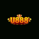 u888 sone com - U888 hay U888sone.com là nhà cái đổi thưởng trực tuyến uy tín, thu hút hơn 1 triệu hội viên nhờ hệ sinh thái giải trí đa dạng gồm casino, slot game, cá cược thể thao, game bài, ... Nơi người chơi trải nghiệm dịch vụ an toàn, bảo mật và xanh chính hiện nay
Website: https://u888sone.com
Địa chỉ: 65 Phạm Ngọc Thạch, Xuân Hòa, Hồ Chí Minh, Việt Nam
Zip Code: 70000
Điện thoại: 0968 456 988
Email: u888sonecom@gmail.com
Hashtag: #u888 #u888casino #u888sone u888 sone com