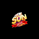 SUNWIN net - SUNWIN quy tụ slot nổ hũ, tài xỉu, bắn cá, game bài và các bàn casino trực tuyến. Giao diện dễ dùng, thông tin cá nhân được bảo vệ và các giao dịch xử lý nhanh chóng. Thành viên còn có cơ hội nhận thưởng đăng ký, hoàn trả và ưu đãi theo sự kiện, đồng thời được hỗ trợ bất cứ khi nào cần.
Thông Tin Liên Hệ
Thương hiệu: SUNWIN
Website: https://sunwinin.net/
Email: info@sunwinin.net
Hotline: 0962 735 418
Địa chỉ: 48 Đ. Phước Hưng, An Đông, Hồ Chí Minh, Việt Nam
Zipcode: 700000
Hashtags
#sunwin #sunwincasino #slotgamesunwin #nhacaisunwin #dangkysunwin
SUNWIN net