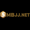 Nhà Cái 5MB Giải Trí Thả Ga, Không Lo Đầy Bộ Nhớ