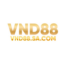 VND88 - VND88 là sân chơi giải trí trực tuyến với kho game phong phú dành cho nhiều sở thích. Hệ thống có giao diện dễ dùng, bảo mật tốt và hỗ trợ giao dịch nhanh chóng. Thành viên có thể nhận nhiều chương trình thưởng và ưu đãi định kỳ. Đội ngũ CSKH luôn sẵn sàng hỗ trợ trong quá trình trải nghiệm.
Thông Tin Liên Hệ
Thương hiệu: VND88
Website: https://vnd88.sa.com/
Email: support@vnd88.sa.com
Hotline: 0979886 868
Địa chỉ: Số 40 Đường Vĩnh Khánh, Phường 10, Quận 4, Thành phố Hồ Chí Minh, Việt Nam
Zipcode: 700000
Hashtags
#vnd88 #nhacaivnd88 #vnd88_sa_com #vnd88_casino VND88