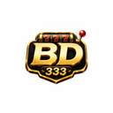 BD333 - BD333 এ নিবন্ধন ও লগইন প্রক্রিয়া সহজ, দ্রুত এবং ব্যবহারবান্ধবভাবে তৈরি করা হয়েছে, যাতে ব্যবহারকারীরা মাত্র কয়েকটি ধাপেই অনলাইন বেটিং প্ল্যাটফর্মে প্রবেশ করতে পারেন।
ওয়েবসাইট : https://bd333.gg/
BD333
