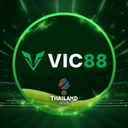 Vic88 com - VIC88 cung cấp kho trò chơi phong phú từ phòng casino trực tiếp, slot nổ hũ đến nhiều sự kiện cá cược thể thao quốc tế, phù hợp với nhiều phong cách giải trí. Nền tảng thường xuyên triển khai thưởng tân thủ và hoàn trả định kỳ giúp người chơi tối ưu lợi ích khi tham gia. Hệ thống nạp rút nhanh gọn, minh bạch cùng công nghệ bảo mật hiện đại đảm bảo an toàn dữ liệu cá nhân. Giao diện dễ sử dụng trên cả điện thoại và máy tính cùng đội ngũ CSKH 24/7 hỗ trợ nhiệt tình giúp VIC88 trở thành lựa chọn giải trí đáng tin cậy.
Thông Tin Liên Hệ
Thương hiệu: VIC88
Website: https://vic88.com/
Email: support@vic88.info
Hotline: 0947 853 216
Địa chỉ: 130 Ông Ích Khiêm, Phường 5, Quận 11, TP. Hồ Chí Minh, Việt Nam
Zipcode: 700000
#vic88 #vic88casino #slotgamevic88 #nhacaivic88 #dangkyvic88 Vic88 com