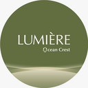 LUMIÈRE Ocean Crest - LUMIÈRE Ocean Crest tọa lạc tại vị trí \ LUMIÈRE Ocean Crest