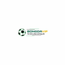 bongdavip - Bóng Đá Vip là điểm đến dành cho người hâm mộ muốn cập nhật bóng đá nhanh và đầy đủ. Nền tảng cung cấp tỷ số trực tiếp, kết quả, lịch thi đấu, bảng xếp hạng và nhận định nhiều giải đấu lớn. Giao diện dễ theo dõi, dữ liệu cập nhật liên tục trên nhiều thiết bị. Người dùng có thể nhanh chóng nắm bắt diễn biến và thông tin quan trọng của từng trận đấu.
Thông Tin Liên Hệ
Thương hiệu: Bóng Đá Vip
Website: https://bongdavip.net/
Email: indiac657@gmail.com
Hotline: 0916 274 803
Địa chỉ: 265 Khuông Việt, Phường Phú Trung, Quận Tân Phú, Hồ Chí Minh, Việt Nam
Zipcode: 700000
Hashtags
#bongdavip #bongda #livescore #tysobongda #lichthidau bongdavip