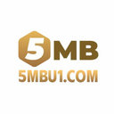 5MB Sân Chơi Giải Trí Cá Cược