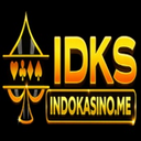 Indokasino me - Indokasino is designed for players who prefer switching between different types of online entertainment in one place. Members can explore live dealer games, slots, table games, and sports while using a platform that prioritizes account security. Ongoing promotions and reward programs keep the Indokasico experience fresh and engaging. Contact Information Brand: Indokasino Website: https://indokasino.me/ Email: contact@indokasino.me Hotline: (+62) 813-5926-7048 Address: 82 Jl. Kenanga Raya, Panakkukang, Makassar, Indonesia Zipcode: 90231 Hashtags #indokasico #indokasicocasino #slotgameindokasico #onlinecasinoindokasico #registerindokasico Indokasino me