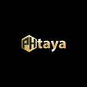 PHTAYA - PHTAYA is a premium online entertainment destination built for the Philippine market. Players can explore sportsbook action, live casino tables, popular games, and other exciting choices in one place. The platform combines secure account protection with smooth performance and convenient transactions. Regular promotions and dedicated customer support complete the PHTAYA experience.
Contact Information
Brand: PHTAYA
Website: https://phtaya2026.ph/
Email: support@phtaya2026.ph
Phone: (+63) 917 642 3058
Address: 286 Jupiter Street, Bel-Air, Makati City, Metro Manila, Philippines
Zipcode: 1209
Hashtags
#phtaya #phtayacasino #slotgamephtaya #onlinegamingphtaya #registerphtaya PHTAYA