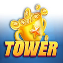 Trochoithap com - Tower là trò chơi giải trí trực tuyến xoay quanh hành trình chinh phục từng tầng tháp với các lựa chọn bí ẩn đầy kịch tính. Người chơi bắt đầu từ tầng thấp, chọn ô an toàn để mở đường đi lên và đối mặt với thử thách khó hơn ở mỗi cấp độ. Càng tiến cao, số lựa chọn đúng càng ít, tạo cảm giác hồi hộp và khác biệt so với nhiều trò chơi thông thường.
Thông Tin Liên Hệ
Thương hiệu: Tower
Website: https://trochoi-thap.com/
Email: support@trochoi-thap.com
Hotline: 0936 824 517
Địa chỉ: 11 Phan Chu Trinh, Phường Tân Sơn Nhì, Hồ Chí Minh, Việt Nam
Zipcode: 700000
Hashtags
#tower #toweronline #trochoithap #chinhphucthap #gamegiaitri Trochoithap com