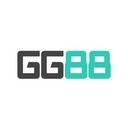 GG88 Academy - GG88 được thành lập từ những năm 2015 và phát triển mạnh từ 2022, có trụ sở chính tại Philippines. Sau nhiều năm hoạt động, GG88 đã khẳng định vị thế nhờ sự đầu tư bài bản vào công nghệ và mở rộng quy mô tại thị trường châu Á, đặc biệt là Việt Nam. #gg88 #nhacaigg88 #gg88academy #nhacaigg88academy
Website: https://gg88.academy/
Địa chỉ: 236/7 Đ. Nguyễn Văn Lượng, Gò Vấp, Hồ Chí Minh, Việt Nam
SĐT: 0976483592
Email: support@gg88.academy
Social:
https://x.com/gg88academy
https://www.youtube.com/@gg88academy
https://www.pinterest.com/gg88academy/
https://www.twitch.tv/gg88academy
https://www.tumblr.com/gg88academy
https://gravatar.com/gg88academy
https://bit.ly/m/gg88academy
https://jali.me/gg88academy
https://linktr.ee/gg88academy
https://heylink.me/gg88academy/
https://igli.me/gg88academy
https://cointr.ee/gg88academy
https://jaga.link/gg88academy
https://www.qrcodechimp.com/page/gg88academy
GG88 Academy