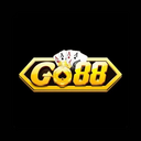 Go88 nl - GO88 là cổng game đổi thưởng chất lượng dành cho người chơi yêu thích Tài Xỉu, Xóc Đĩa, Game Bài, Nổ Hũ và Slot Game. Với kho trò chơi phong phú, hệ thống vận hành ổn định và thao tác đơn giản, GO88 mang đến không gian giải trí trực tuyến hấp dẫn cho người chơi Việt.
Thông Tin Liên Hệ
Thương hiệu: GO88
Website: https://go8-8.nl/
Email: support@go8-8.nl
Hotline: 0938 471 625
Địa chỉ: 48 Phan Bá Phiến, Phường Bảy Hiền, Hồ Chí Minh, Việt Nam
Zipcode: 700000
Hashtags
#go88 #go88casino #slotgamego88 #nhacaigo88 #dangkygo88 Go88 nl