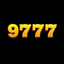 9777Game Tech - 9777 এক্রিকেট বেটিং, লাইভ ক্যাসিনো, স্লট গেম, অ্যাভিয়েটর এবং ফিশিং গেমসহ বিভিন্ন ধরনের খেলা প্রদান করে। নতুন খেলোয়াড়দের জন্য স্বাগত বোনাস, দৈনিক প্রমোশন এবং দ্রুত পেমেন্টের সুবিধা রয়েছে। #9777 #9777gametech #9777bd #9777casino #9777app #casinobd #bangladeshcasino #onlinebettingbd #playandwin
ওয়েবসাইট: https://9777game.tech/
ঠিকানা: Outer Circular Rd, Dhaka, Bangladesh
ফোন নম্বর: +8801622000354
ইমেইল: support@9777game.tech 9777Game Tech