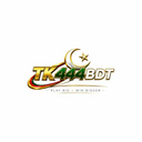 TK444BDT - TK444BDT is an online entertainment platform with a wide variety of games for different player preferences. Members can explore live casino tables, slots, sports betting, and other popular gaming options. Secure account protection and convenient transactions support a smooth experience across multiple devices. Regular rewards and customer support add more value for TK444BDT members.
Contact Information
Brand: TK444BDT
Website: https://tk444bdt.com/
Email: tk444bdt@gmail.com
Phone: (+880) 171 880 0368
Address: 47 Kemal Ataturk Avenue, Banani, Dhaka, Bangladesh
Zipcode: 1213
Hashtags
#tk444bdt #tk444bdtcasino #slotgametk444bdt #onlinegamingtk444bdt #registertk444bdt TK444BDT