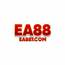 EA88 - EA88 là nhà cái trực tuyến nổi bật với nhiều lựa chọn giải trí từ casino, slot đến thể thao và bắn cá. Hệ thống có giao diện dễ dùng, bảo mật tài khoản và hỗ trợ giao dịch nhanh chóng. Thành viên được tiếp cận nhiều chương trình thưởng và ưu đãi định kỳ. Đội ngũ CSKH luôn sẵn sàng hỗ trợ trong quá trình trải nghiệm.
Thông Tin Liên Hệ
Thương hiệu: EA88
Website: https://ea887.com/
Email: support@ea887.com
Hotline: 0938 527 614
Địa chỉ: 6 Nguyễn Ngọc Lộc, Phường Diên Hồng, Hồ Chí Minh, Việt Nam
Zipcode: 700000
Hashtags
#ea88 #ea88casino #slotgameea88 #nhacaiea88 #dangkyea88 EA88