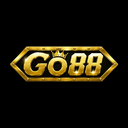 GO88 DTAC - GO88 DTAC là đại lý chính thức của cổng game giải trí trực tuyến uy tín 2026 GO88. GO88 cung cấp game bài, tài xỉu, xóc đĩa, nổ hũ xanh chín, tỷ lệ cược cao, rút thưởng 1-1.
Thương Hiệu: GO88 DTAC
Website: https://go88dtac.com/
Hotline: 0908 625 182
Email: go88dtac.cskh@gmail.com
Địa Chỉ: 10 Huyền Trân Công Chúa, Bến Thành, Hồ Chí Minh, Việt Nam
Hashtag: #go88 #go88dtac #go88taixiu #gamebaigo88 #conggamego88
GO88 DTAC