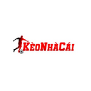 Keonhacai05 io - Kèo Nhà Cái là chuyên trang cung cấp tỷ lệ kèo bóng đá, soi kèo, nhận định trận đấu và lịch thi đấu cho người hâm mộ. Nội dung được trình bày rõ ràng, cập nhật nhanh, giúp người xem dễ dàng theo dõi các trận đấu đáng chú ý mỗi ngày.
Thông Tin Liên Hệ
Thương hiệu: Kèo Nhà Cái
Website: https://keonhacai05.io/
Email: support@keonhacai05.io
Hotline: 0936 742 518
Địa chỉ: 382 Chu Văn An, Phường Bình Thạnh, Hồ Chí Minh, Việt Nam
Zipcode: 700000
Hashtags
#keonhacai #soikeo #nhandinhbongda #tylekeo #keobongda Keonhacai05 io