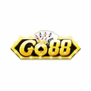 go88za com - go88 ứng dụng nền tảng công nghệ hiện đại nhằm tối ưu hiệu suất và nâng cao khả năng bảo mật tài khoản. Người chơi có thể tham gia nhiều trò chơi hấp dẫn, tận hưởng quy trình thanh toán thuận tiện, nhận ưu đãi theo sự kiện và khám phá nhiều tính năng mới được cập nhật định kỳ.
Website: https://go88za.com/
Email: go88zzz@gmail.com
Hotline: 0988792811
Địa chỉ: 327 Trương Định, Phú Lợi, Hồ Chí Minh, Việt Nam
Hashtags: #go88 #trangchugo88 #dangkygo88 #dangnhapgo88 #linkvaogo88 #nhacaigo88 go88za com