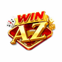 Winazz us - WINAZ cung cấp cá cược thể thao, casino live, slot, bắn cá, game bài và xổ số. Hệ thống bảo mật cùng nhiều quà tặng và khuyến mãi mỗi ngày, tham gia ngay https://winazz.us/ Winazz us