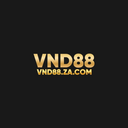 Vnd88 za com - VND88 là điểm đến dành cho người chơi yêu thích nhiều hình thức giải trí trực tuyến khác nhau. Kho trò chơi đa dạng đi cùng giao diện hiện đại, bảo mật chặt chẽ và thao tác thuận tiện trên nhiều thiết bị. Các ưu đãi dành cho thành viên được cập nhật thường xuyên, kết hợp cùng quy trình giao dịch rõ ràng. Bộ phận CSKH hỗ trợ người dùng trong suốt quá trình trải nghiệm.
Thông Tin Liên Hệ
Thương hiệu: VND88
Website: https://vnd88.za.com/
Email: info@vnd88.za.com
Hotline:
0979.186.668
Địa chỉ: số 7 đường Tân Phú, Phường Tân Phú, Quận 7, TP.Hồ Chí Minh, Việt Nam
Zipcode: 700000
Hashtags
#vnd88 #vnd88casino #slotgamevnd88 #nhacaivnd88 #dangkyvnd88
Vnd88 za com