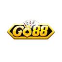 go88go88 rucom - Go88 la cong game giai tri truc tuyen noi bat voi kho tro choi da dang, mang den trai nghiem doi thuong hap dan va minh bach. He thong van hanh on dinh, bao mat cao cung dich vu ho tro tan tam, giup Go88 tro thanh lua chon cua dong dao nguoi choi. Dang ky ngay de kham pha san choi uy tin nay.
Thong tin lien he
Website: https://go88go88.ru.com/
Email: go88go88rucom@gmail.com
Hotline: 0965847577
Dia chi: 296 Le Hong Phong, Vuon Lai, Ho Chi Minh, Viet Nam
Hashtags: #go88 #go88go88rucom #trangchugo88 #dangkygo88 #go88casino
go88go88 rucom