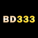 Bd333 li - BD333 অনলাইন বেটিং ও ক্যাসিনো প্রেমীদের জন্য একটি পরিচিত বিনোদন প্ল্যাটফর্ম। এখানে স্পোর্টস বেটিং, লাইভ ক্যাসিনো, স্লট এবং বিভিন্ন জনপ্রিয় গেম উপভোগ করা যায়। প্ল্যাটফর্মটি নিরাপদ সিস্টেম, সুবিধাজনক লেনদেন এবং আকর্ষণীয় পেআউটের উপর গুরুত্ব দেয়। নিয়মিত বোনাস, বিশেষ অফার এবং গ্রাহক সহায়তা BD333-এর অভিজ্ঞতাকে আরও সমৃদ্ধ করে।
যোগাযোগের তথ্য
ব্র্যান্ড: BD333
ওয়েবসাইট: https://bd333.li/
ইমেইল: support@bd333.li
ফোন: (+880) 181 642 5073
ঠিকানা: 72 Gulshan Avenue, Gulshan, Dhaka, Bangladesh
পোস্টকোড: 1212
হ্যাশট্যাগ
#bd333 #bd333casino #slotgamebd333 #onlinebettingbd333 #registerbd333
Bd333 li