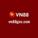 Nhà cái VN88 - VN88 Gốc (vn88goc.com) là trang chủ chính thức duy nhất của nhà cái VN88 tại Việt Nam. Thành lập từ 2019, VN88 khẳng định vị thế hàng đầu với sản phẩm đa dạng: cá cược thể thao, casino live, slot game, bắn cá, xổ số và đá gà. Sở hữu giấy phép PAGCOR, VN88 cam kết minh bạch, bảo mật cao và thanh toán siêu tốc cùng hỗ trợ 24/7. Điểm đến giải trí uy tín dành riêng cho người chơi Việt.
Thông Tin Liên Hệ
Thương hiệu: VN88
Loại hình: Nhà cái cá cược trực tuyến
Năm thành lập: 2019
Giấy phép: PAGCOR (Philippine Amusement and Gaming Corporation)
Địa chỉ trụ sở chính: Unit 2203, 22nd Floor, The Enterprise Center, Tower 1, Ayala Avenue corner Paseo de Roxas, Makati City, Metro Manila, 1226, Philippines
Website: https://vn88goc.com
Email hỗ trợ: support@vn88goc.com
Email khiếu nại: complaint@vn88goc.com
Hotline: 0978 695 362
Địa chỉ: 280 Xô Viết Nghệ Tĩnh, Thạnh Mỹ Tây, Hồ Chí Minh, Việt Nam
Zipcode: 72331
Hashtags
#VN88 #Nh Nhà cái VN88