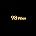 98WIN - 98WIN cung cấp kho trò chơi với slot, casino live, cá cược thể thao, bắn cá và nhiều game giải trí khác. Nền tảng được thiết kế tối ưu, hoạt động trơn tru trên cả máy tính lẫn thiết bị di động, giúp trải nghiệm luôn mượt mà. Hệ thống thanh toán nhanh, an toàn và minh bạch, đảm bảo sự tin cậy tuyệt đối cho người dùng. Ưu đãi chào mừng, hoàn trả và khuyến mãi định kỳ liên tục được cập nhật, mang lại thêm giá trị cho hội viên. Đội ngũ hỗ trợ khách hàng 24/7 sẵn sàng phục vụ, giúp mọi giao dịch và trải nghiệm tại 98WIN đều suôn sẻ và uy tín.
Thông Tin Liên Hệ
Thương hiệu: 98WIN
Website: https://98wincom.best/
Email: support@98wincom.best
Hotline: 0935 724 618
Địa chỉ: 54 Nguyễn Thị Minh Khai, Phường 6, Quận 3, Thành phố Hồ Chí Minh, Việt Nam
Zipcode: 700000
Hashtags
#98win #98wincasino #slotgame98win #nhacai98win #dangky98win #98wincombest #casino98win 98WIN