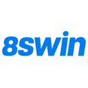 8Swin center - 8swin tự hào là nhà cái uy tín châu Á với sảnh Casino live, Cá độ bóng đá, Nổ hũ đổi thưởng đẳng cấp. Đăng ký liền tay, nhận ngay vốn khởi nghiệp và tận hưởng dịch vụ thanh toán bảo mật, thần tốc.
Thông tin liên hệ:
- Địa chỉ: 65/9/12 Thân Nhân Trung, Tân Bình, Hồ Chí Minh, Việt Nam
- Email: 8swincenter@gmail.com.
- Website: https://8swin.center/
- Hotline: 0855535719
Tag: #8SWIN #nhacai8SWIN #8SWINcasino #8SWINthethao #dangky8SWIN #link8SWIN #8SWINuytin #cacuoc8SWIN 8Swin center