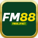 FM88 - FM88 mang đến kho trò chơi gồm slot game, casino live, cá cược thể thao, bắn cá và xổ số. Giao diện gọn nhẹ giúp thao tác nhanh, trong khi hệ thống nạp rút rõ ràng và bảo vệ tài khoản tốt tạo sự yên tâm khi tham gia. Các gói thưởng chào mừng, ưu đãi hoàn trả cùng hỗ trợ 24/7 giúp FM88 duy trì trải nghiệm cá cược thuận tiện mỗi ngày.
Thông Tin Liên Hệ
Thương hiệu: FM88
Website: https://fm88.jp.net/
Email: support@fm88.jp.net
Hotline: 0937 581 260
Địa chỉ: 12 Trương Hoàng Thanh, Bảy Hiền, Hồ Chí Minh, Việt Nam
Zipcode: 700000
Hashtags
#fm88 #fm88casino #slotgamefm88 #nhacaifm88 #dangkyfm88 FM88