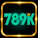 Nhà Cái 789k - 789K Casino – Evolution, PG Soft, Playtech. Chơi ngay tại 789kbw.org. 18+ #789Kcasino
Thông tin:
Website: https://789kbw.org/
Phone: (+84) 962 789 485
Email: contact@789kbw.org
Địa chỉ: 14 Trần Văn Sắc, An Khánh, Hồ Chí Minh, Việt Nam
Hashtags: #789K #789KBW #789kbworg #nhacai789K #789Kcasino #789Kthethao #789Knohu #789Kgamebai #789Kbanca #789Kdaga #789Kdangky #789Kkhuyenmai #casinotructuyen #nhacaiuytin
Nhà Cái 789k