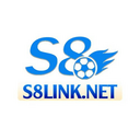 S8 Game - S8 là nhà cái cá cược trực tuyến uy tín hàng đầu tại Việt Nam, được biết đến qua các tên gọi S8, S8.com và S8 Bet. Thương hiệu trực thuộc TPJ Group – một tập đoàn giải trí lớn, đã khẳng định vị thế vững chắc nhờ dịch vụ chuyên nghiệp, minh bạch và trải nghiệm giải trí chất lượng cao cho hàng triệu hội viên. #s8 #nhacais8 #s8linknet #nhacais8linknet
Website: https://s8link.net/
Địa chỉ: 258 Tôn Đức Thắng, Hòa Khánh, Đà Nẵng 550000, Việt Nam
SĐT: 0902591807
Email: s8link.net@gmail.com
Social:
https://x.com/s8linknet
https://www.youtube.com/@s8linknet
https://www.pinterest.com/s8linknet/
https://www.twitch.tv/s8linknet
https://www.tumblr.com/s8linknet
https://gravatar.com/s8linknet
https://bit.ly/m/s8linknet
https://jali.me/s8linknet
https://linktr.ee/s8linknet
https://heylink.me/s8linknet/
https://igli.me/s8linknet
https://cointr.ee/s8linknet
https://jaga.link/s8linknet
https://www.qrcodechimp.com/ S8 Game