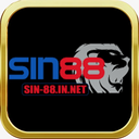 SIN88 - SIN88 cung cấp đầy đủ slot game, casino live, cá cược thể thao, bắn cá và xổ số trên nền tảng dễ dùng. Các chương trình khuyến mãi được cập nhật đều đặn, kết hợp thanh toán minh bạch và hỗ trợ nhanh 24/7. Hệ thống bảo vệ tài khoản tốt, giúp SIN88 mang đến trải nghiệm cá cược an toàn và thuận tiện.
Thông Tin Liên Hệ
Thương hiệu: SIN88
Website: https://sin-88.in.net/
Email: support@sin-88.in.net
Hotline: 0935 604 827
Địa chỉ: 135 Hồ Học Lãm, An Lạc, Hồ Chí Minh, Việt Nam
Zipcode: 700000
Hashtags
#sin88 #sin88casino #slotgamesin88 #nhacaisin88 #dangkysin88 SIN88