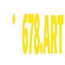 Win678 Link Đăng ký Website win678.art