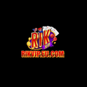 RIKVIP army - RIKVIP là cổng game đổi thưởng trực tuyến nổi bật với nhiều sảnh chơi quen thuộc như game bài, tài xỉu, nổ hũ, slot và bắn cá. Nền tảng tập trung vào tốc độ truy cập, giao diện dễ thao tác, giao dịch ổn định và bảo mật tài khoản. Link RIKVIP chính hãng giúp người chơi vào game thuận tiện, theo dõi ưu đãi rõ ràng và tận hưởng trải nghiệm giải trí mỗi ngày.
Thông Tin Liên Hệ
Thương hiệu: RIKVIP
Website: https://rikvip.army/
Email: support@rikvip.army
Hotline: 0938 517 624
Địa chỉ: 33 Đường Nguyễn Trọng Quản, Phường Cát Lái, Hồ Chí Minh, Việt Nam
Zipcode: 700000
Hashtags
#rikvip #rikvipcasino #slotgamerikvip #nhacairikvip #dangkyrikvip
RIKVIP army