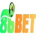 86Bet2026 net - 86BET là nhà cái trực tuyến nổi bật với hệ sinh thái giải trí gồm thể thao, casino live và các dòng slot hiện đại. Nền tảng tập trung vào danh mục cá cược đa dạng, thao tác thuận tiện, bảo mật tài khoản và giao dịch ổn định. Với ưu đãi rõ ràng cùng dịch vụ hỗ trợ kịp thời, 86BET mang đến trải nghiệm phù hợp cho người chơi Việt. Thông Tin Liên Hệ Thương hiệu: 86BET Website: https://86bet2026.net/ Email: 86bet@gmail.com Hotline: 0909 857 465 Địa chỉ: 23/2B Đường Phan Đăng Lưu, Phường 1, Quận Phú Nhuận, TP.HCM Zipcode: 700000 Hashtags #86bet #nhacai86bet #trangchu86bet #86betshop 86Bet2026 net