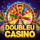 Gamedoubler com - Double mang đến sân chơi giải trí đa dạng với game bài đổi thưởng, nổ hũ, mini game và nhiều sản phẩm hiện đại phù hợp cho nhiều nhóm người chơi. Giao diện trực quan giúp thao tác nhanh, chọn game dễ và theo dõi trải nghiệm thuận tiện hơn. Hệ thống vận hành ổn định, liên tục cập nhật trò chơi mới để giữ nhịp giải trí luôn hấp dẫn.
Thông Tin Liên Hệ
Thương hiệu: Double
Website: https://gamedoubler.com/
Email: support@gamedoubler.com
Hotline: 0938 615 274
Địa chỉ: 49 Quang Trung, Phường Thông Tây Hội, Hồ Chí Minh, Việt Nam
Zipcode: 700000
Hashtags
#double #gamedouble #gamebaidouble #nohudouble #minigamedouble
Gamedoubler com