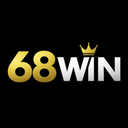 68Win - 68Win là nhà cái nhiều người chơi quan tâm nhờ sở hữu hệ thống trò chơi phong phú cùng nền tảng vận hành ổn định. Người dùng có thể trải nghiệm nhiều tựa game quen thuộc như Tiến Lên, Phỏm, Poker, Mậu Binh, Tài Xỉu, slot game, bắn cá và hàng loạt mini game hấp dẫn khác. 68Win chú trọng tối ưu giao diện, nâng cao tốc độ xử lý và cải thiện trải nghiệm trên cả điện thoại lẫn máy tính, giúp người chơi dễ dàng tham gia mọi lúc, mọi nơi.
Thông tin liên hệ
Trang chủ: https://68winvi.com/
Số điện thoại: 0986 275 418
Email: 68winvi.com@gmail.com
Địa chỉ: 287 Đường Lê Văn Sỹ, Phường Nhiêu Lộc, Thành phố Hồ Chí Minh
#68win #trangchu68win #link68win #dangky68win #dangnhap68win 68Win